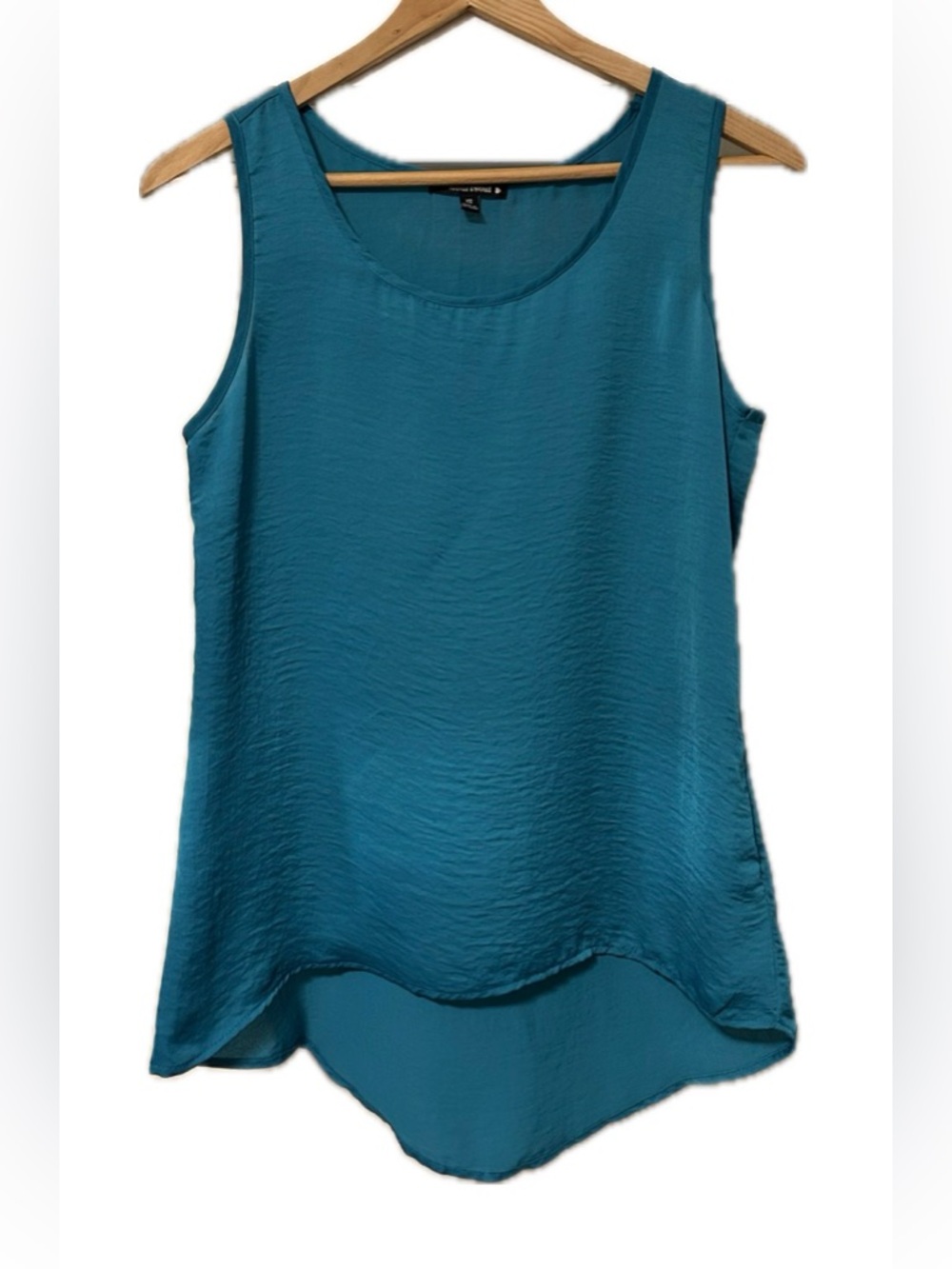 Heartsoul Blouse. Size XS.
